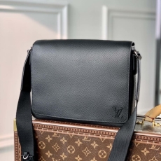 Mens LV Satchel bags